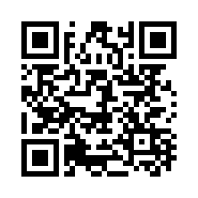 QR Code for 17pTa46vScLQ2hBqNkrgpwPZ2W1Cm8L1AV
