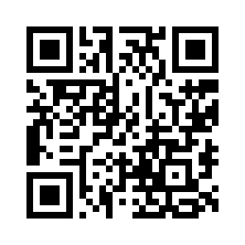QR Code for 17pTbgxdrhV9agQgCmz8AzWYTADXr4CyGF