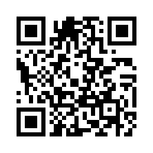 QR Code for 17pTcFnASfwyQJtU5jsX4yhfB3iqRMfHFf