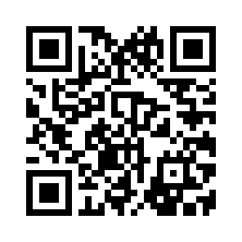 QR Code for 17pTcrdNc37hWJnCtXdBk7YjQGX8FWmL2R
