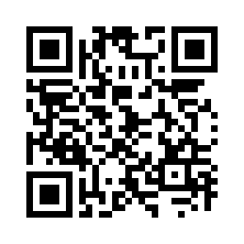 QR Code for 17pTeGrtNkN6mHJuQPPtX4aHCS48NJtLeB