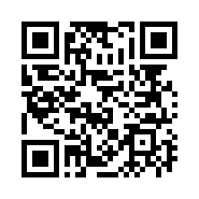 QR Code for 17pTekBFZymACfLLn624QQfPL6UxtrvyrS