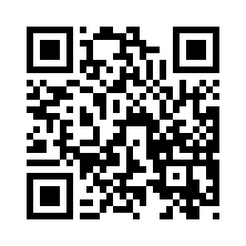 QR Code for 17pTmTCmgpB4ZWyVNrkMUnyuTY3oLkAcXu