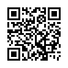 QR Code for 17pToUeXfP8565qq9LZKtyRrV2n3m8nh7t