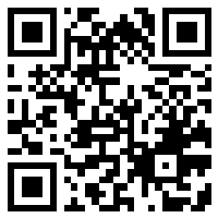 QR Code for 17pTogsxVJP9Ci4VFbTnjVDNRdyorie7jG
