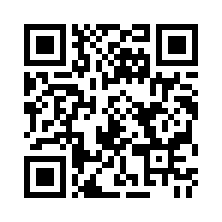 QR Code for 17pTp7AUvNAvgt34LUoc3daFzzDCDCZS25
