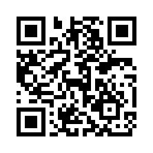 QR Code for 17pTrocBEPvmzkEz4LDKnAoGrdmXsWTbXM