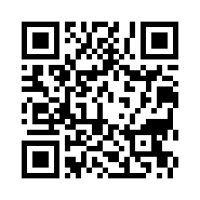 QR Code for 17pTvgk67Y9vNcfGSWrXdnXjXM4QeQTDBF