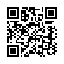 QR Code for 17pTwWVbHxB2tAdTne99CeSDbG2PBJvofo