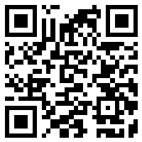 QR Code for 17pTwpFxdR4Awp1ra86t3LRDwpBHRZaNf4