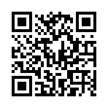 QR Code for 17pU1BPTo4UovkkSpjTzHZTyNw9MbagPFs