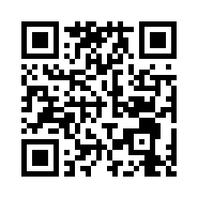 QR Code for 17pU2J2aviXT7VCBQkh7beDiV7tKJwae1y