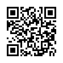 QR Code for 17pUCJUjvHeVAB6PuMjnZvsHhmBStWaxe4