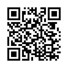 QR Code for 17pUCKCGmptdM2udgSiHd7dbxANXGFXv8S