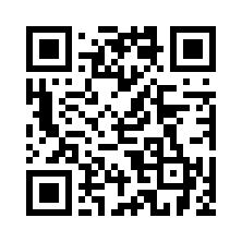 QR Code for 17pUDjH4NsgTijqcLDRdzveJZzXwPD1eUG