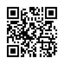 QR Code for 17pUDkxRTxnBy7eLQLonLEXm15B5UTvjqd