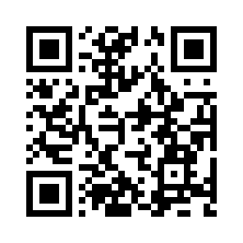 QR Code for 17pUMX7ZeMjpCDvRvsoVHir2H2AtEXi57S
