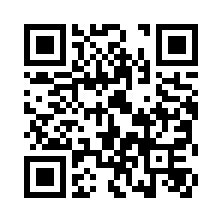 QR Code for 17pUPHavDvEUXgmq2SnSzbrJ8Bc5b93Dbr