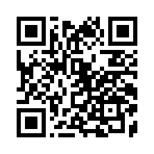 QR Code for 17pUPRNizh2hE89U57GHi3XLFdig3Qnwpy