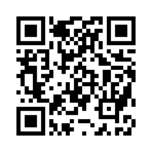QR Code for 17pUPnoaL1jSUva2fnxFhzduVTP2E3mLpW