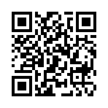 QR Code for 17pUQadxC8XyyfVFfXbyEmbAGw139CvTyz