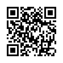 QR Code for 17pUWagyMbAHnL1VYhhnwp63ya2ycs4Fbg