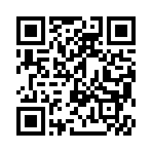 QR Code for 17pUZNwbLy4DD68MGFBb46cWJHi79ZDMPS