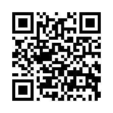 QR Code for 17pUb5BDmutqSADpRwuMPuELTPDToLazdE