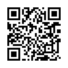 QR Code for 17pUd1HT6XWBFBKdNipe1xkF6Dy2CRmxir