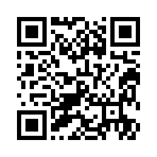 QR Code for 17pUfAr6LL2usmMt1G4y3uV9SDbsoPvt1y