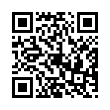 QR Code for 17pUhQoSErcMiWsKTo1HqWQWneyMKgAMfD