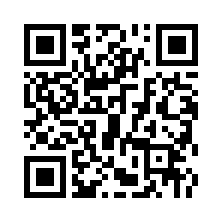 QR Code for 17pUkFuTvdU8Cap2dBs6LgFETXwWWztdhQ