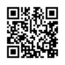 QR Code for 17pUkT4FSSe5hp5yeN5XeagiQdZxhZtYht