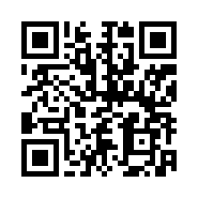 QR Code for 17pUonNWZLE6dpx4BpUG14PWkJfWya3BPi