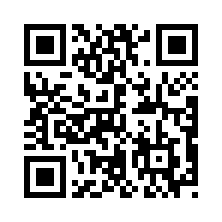 QR Code for 17pUpkrxjz4yFxfjm7PjPakvjbeseMnumv