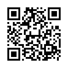QR Code for 17pUr8HT8Fb8UeT96QG7rKBsYef86ntnep