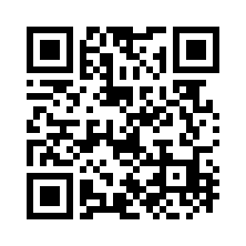QR Code for 17pUrSWvBzpy6ADFgmc9CpcwNkV4bRtgVH