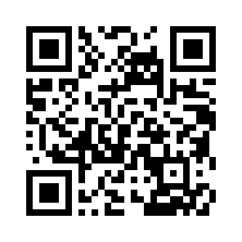 QR Code for 17pUsjpdMraCyQaKqtLHSk6VsDCCJbHDHJ