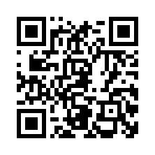 QR Code for 17pUtpVbX6dsZdU3wP88BhttfzCpF6xcXj