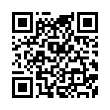 QR Code for 17pUxtwPjoy774LfZ4bFWL3XdnF8N1cK3y
