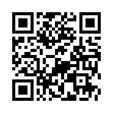 QR Code for 17pUz364jeGu92pvtpWw6D9ntiZDLPpg1R