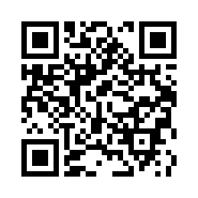 QR Code for 17pV2GEX6fukiByLbvApbBvrQQ8v9CWtW2