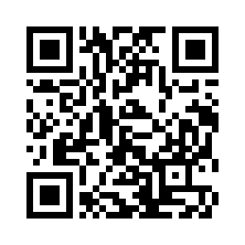 QR Code for 17pV3rJsHQGAFmRUXW6WXKmoRqFu6MKUqz