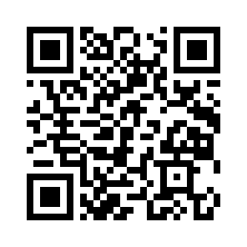 QR Code for 17pV5SVDW5qFqBzBeErRbuVN4mA9danPHR