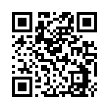 QR Code for 17pV7Br6fim8eQCWgy3D2Wm7vK6kGoBe9