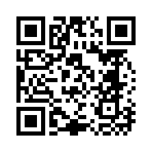 QR Code for 17pVB4Bcc4UDhzxfhcpAZX8D5bGEFM2Nxp