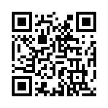 QR Code for 17pVCLrqQLwtaqs8DzkiHkSd3256ebcUfJ