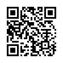 QR Code for 17pVDbBdrowj2fsCCPRCfga71hdcRsTP62