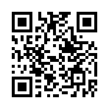 QR Code for 17pVF6gJ3RTuMbtASWaithmxq6f7WJzsnf