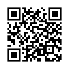 QR Code for 17pVFqD2WgTL9zcsjengoYd7KDC4jsPNuB